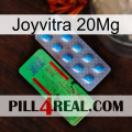 Joyvitra 20Mg new03